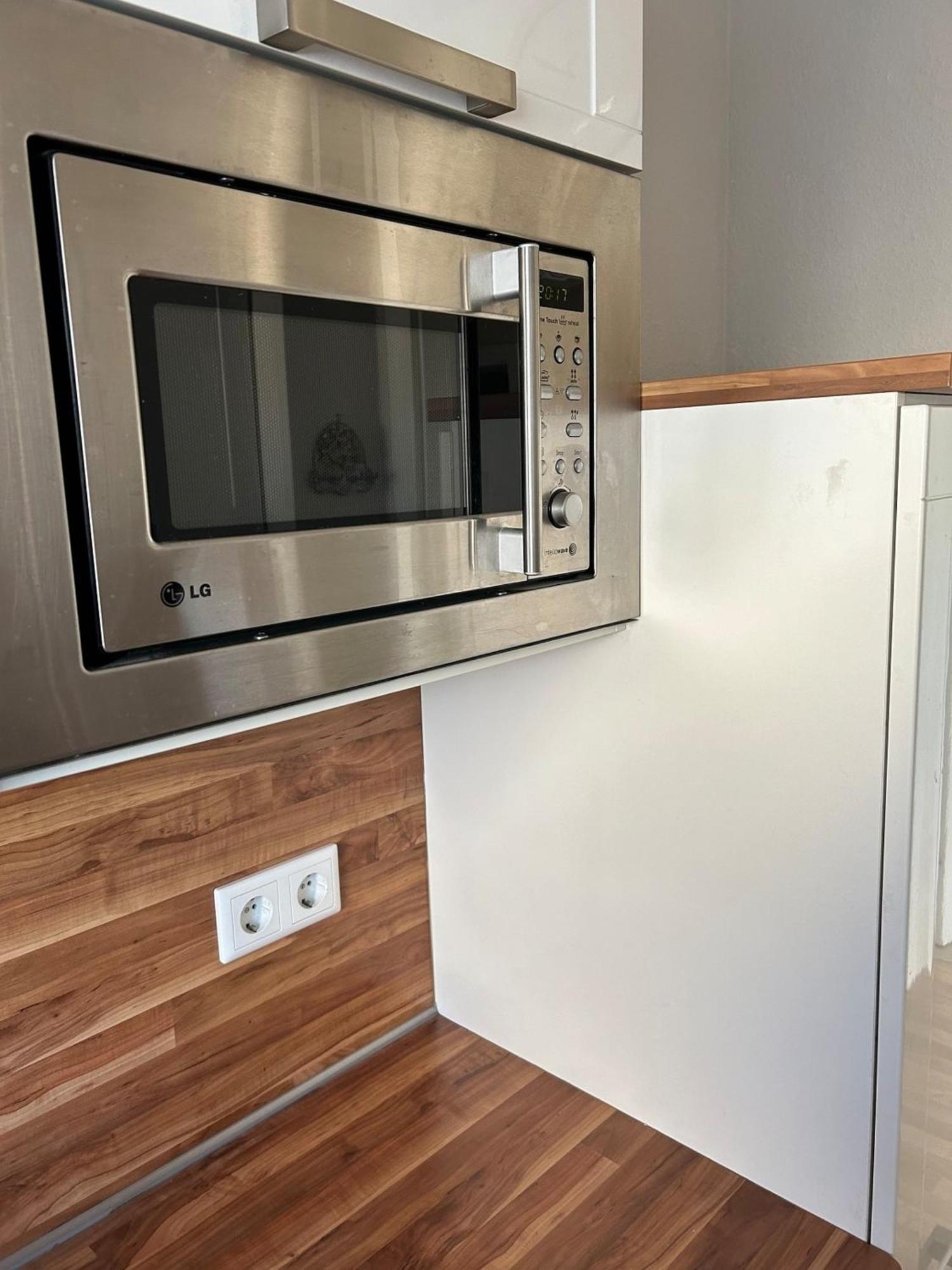 Ferienwohnung Hommelshof กอร์เชนโบรค ภายนอก รูปภาพ