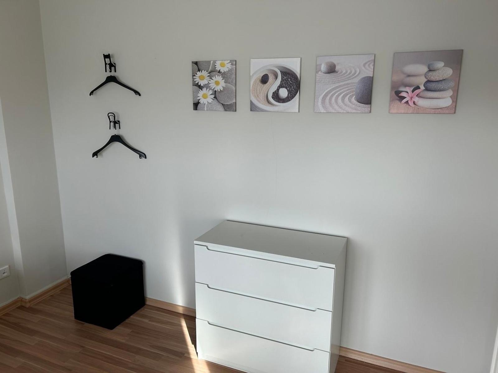 Ferienwohnung Hommelshof กอร์เชนโบรค ภายนอก รูปภาพ
